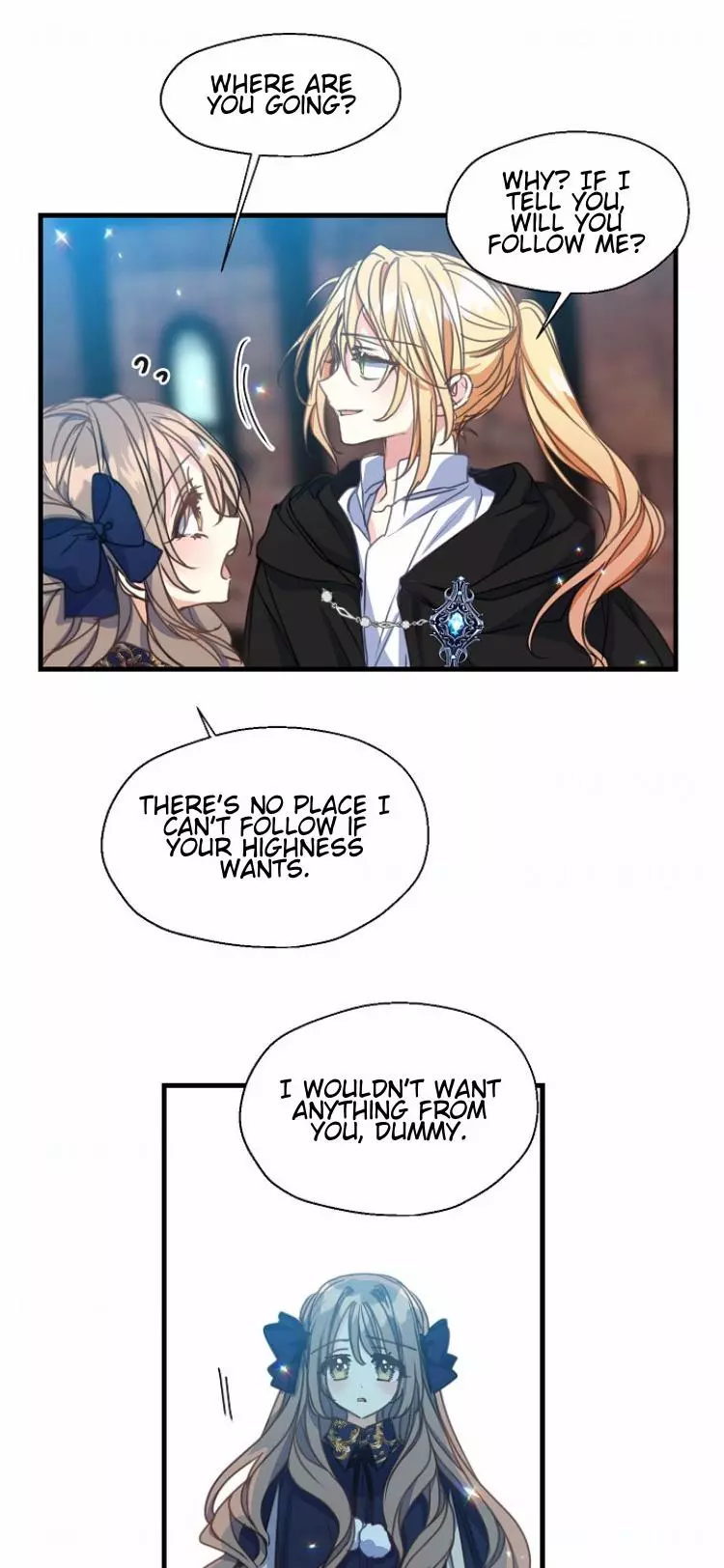 Manga page 25