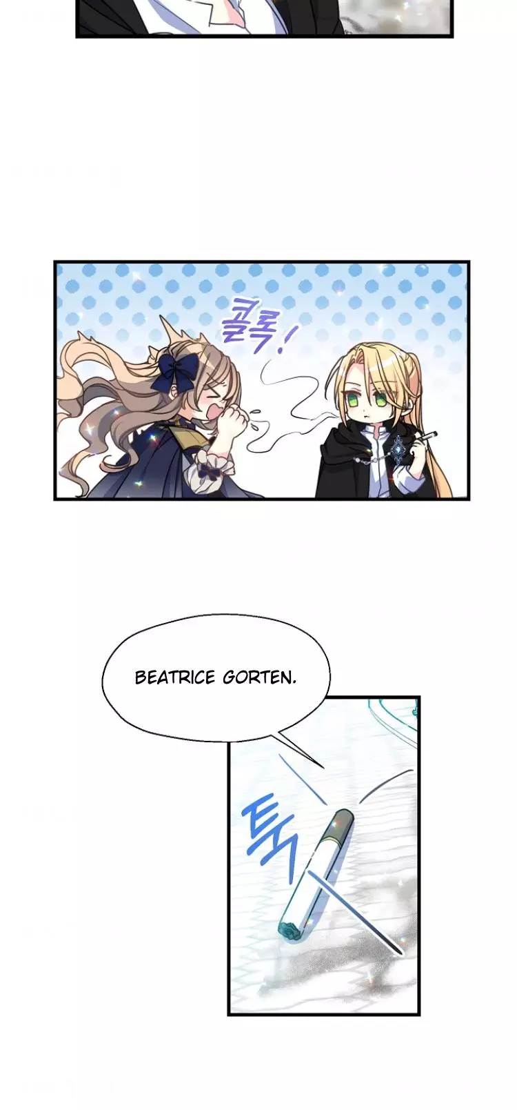 Manga page 37