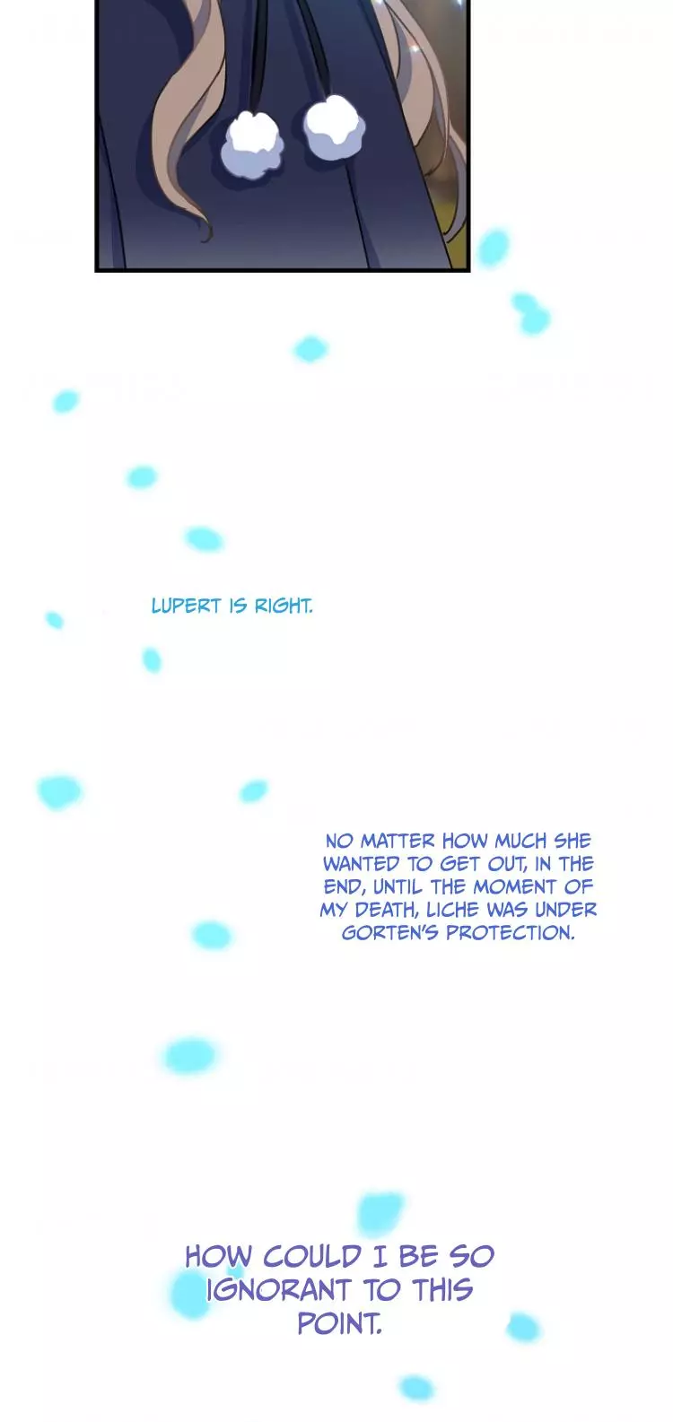 Manga page 21