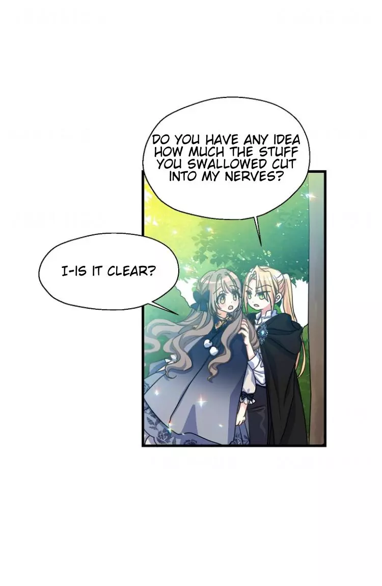 Manga page 39