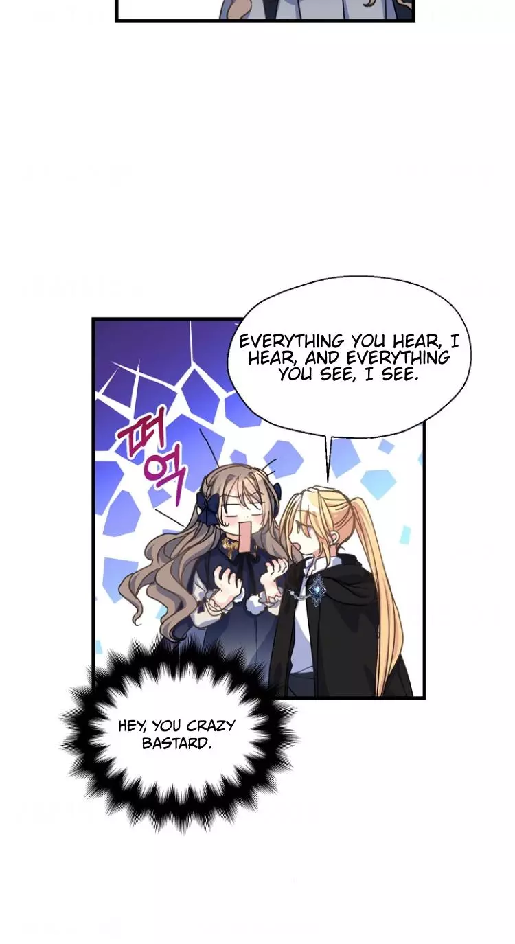 Manga page 33