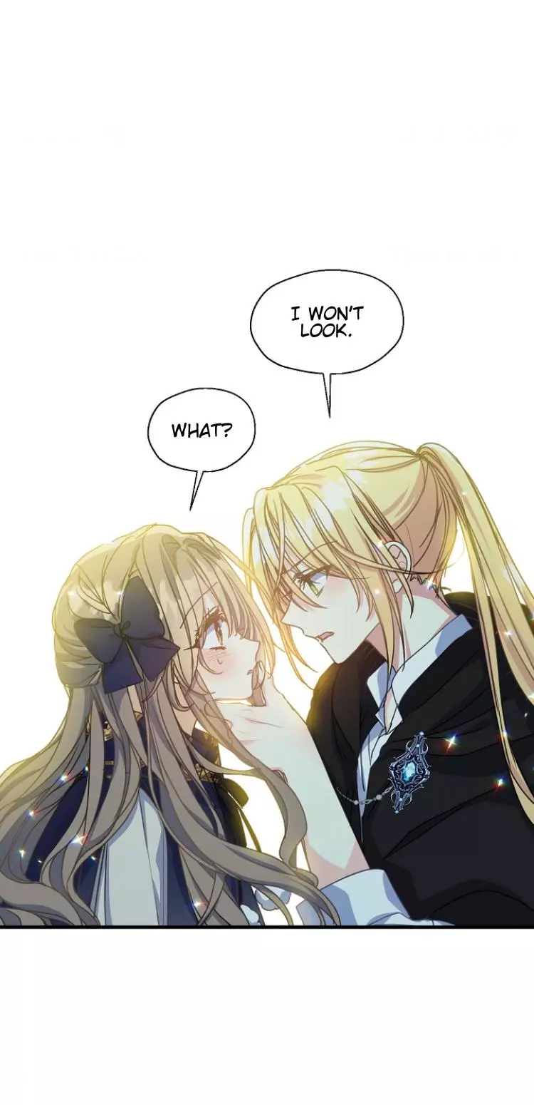 Manga page 38