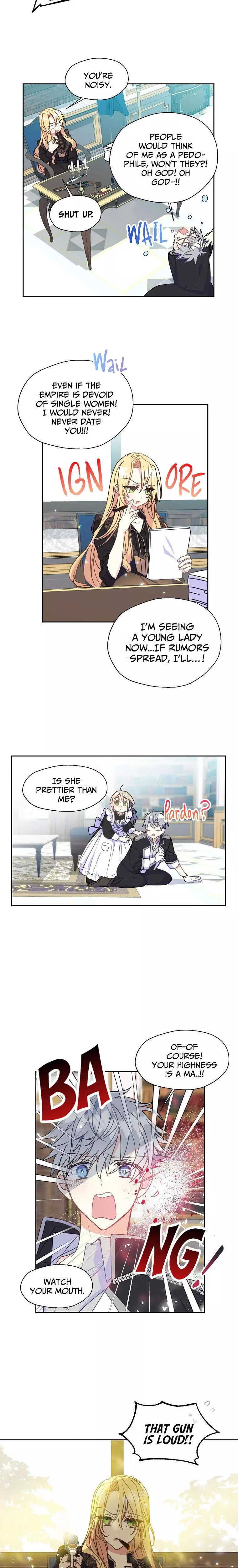 Manga page 13