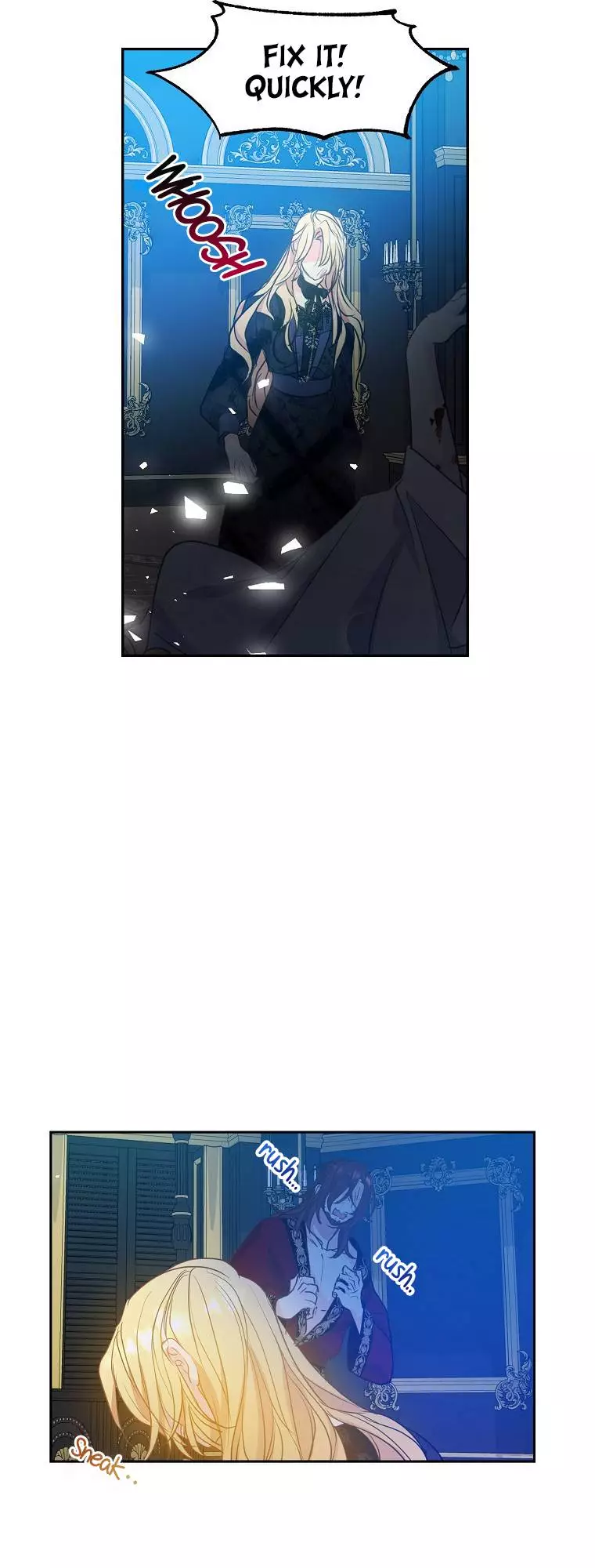 Manga page 16