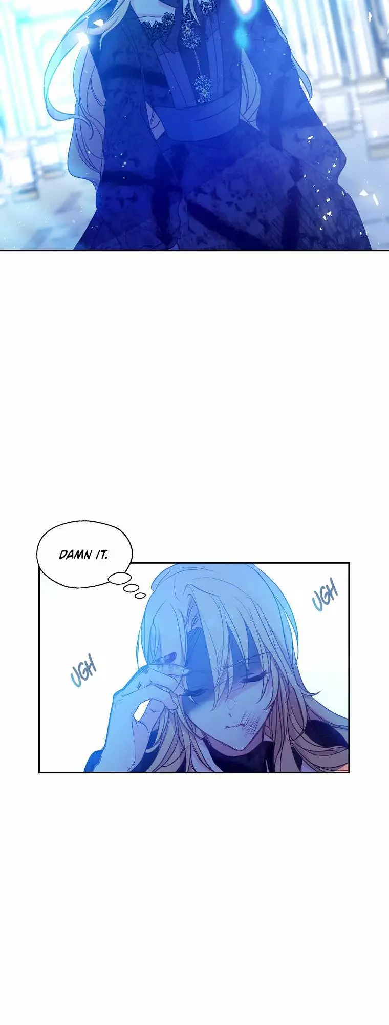 Manga page 26