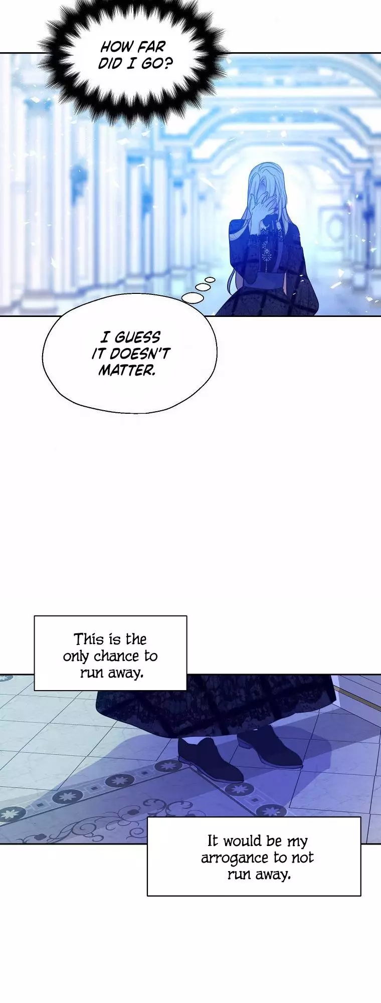 Manga page 29
