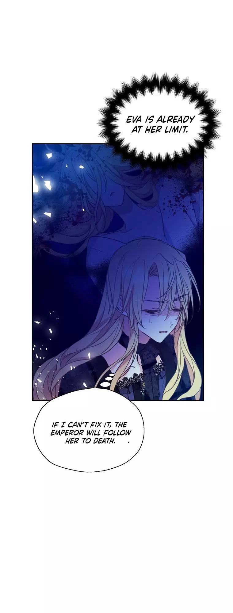 Manga page 30