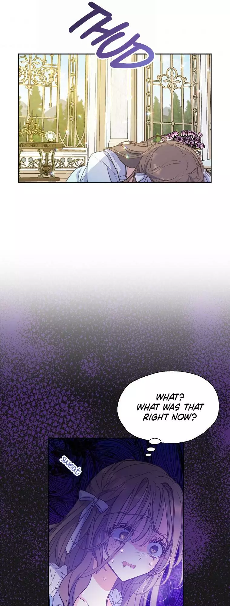 Manga page 35