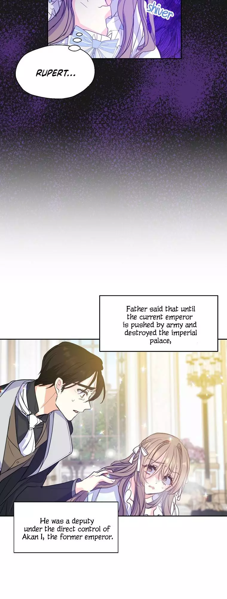 Manga page 36