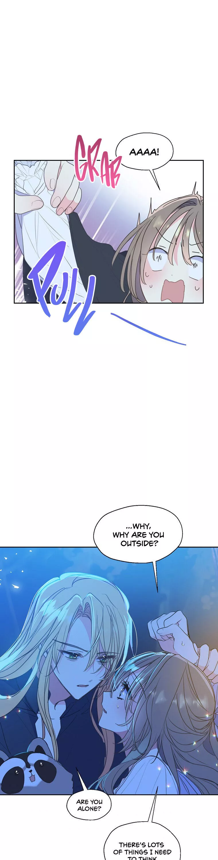Manga page 17