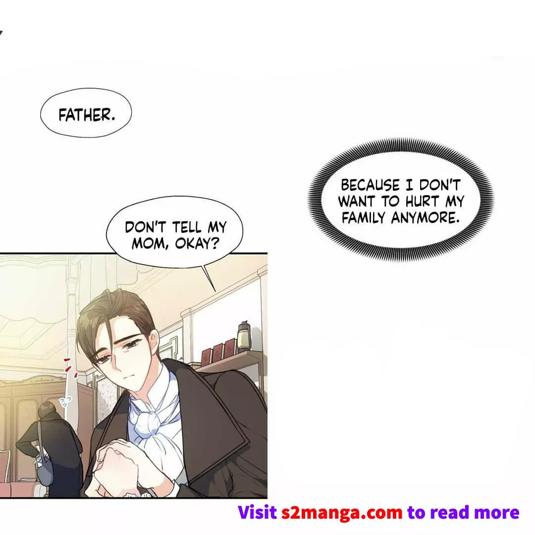 Manga page 28