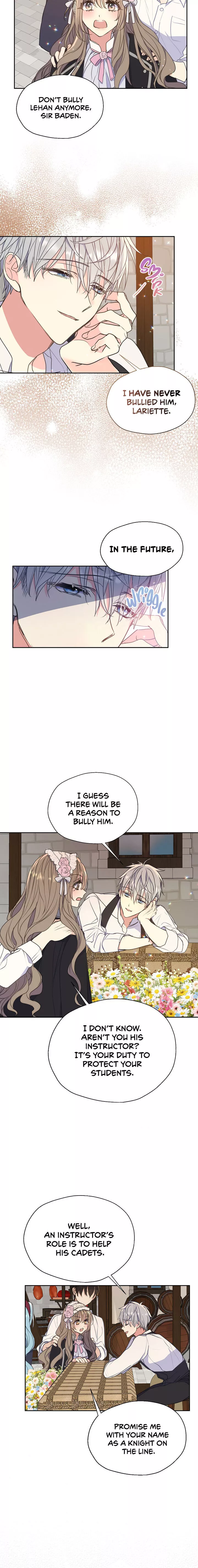 Manga page 12