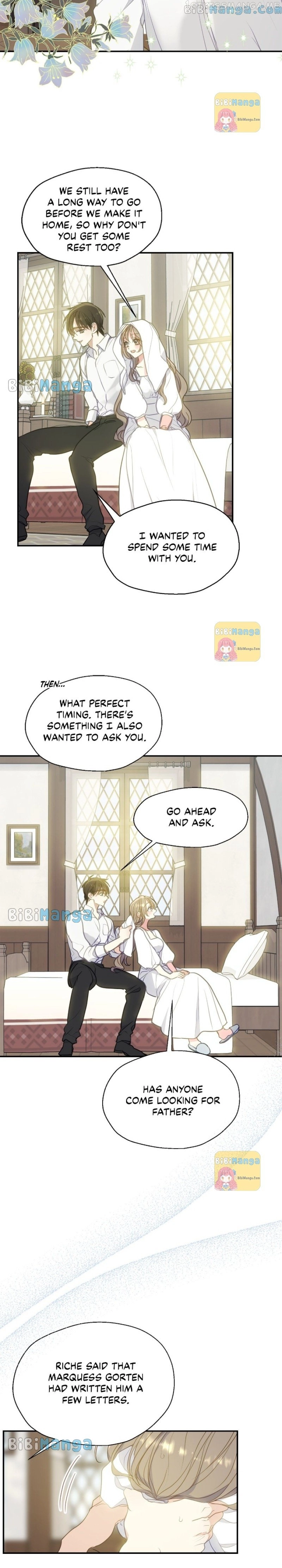 Manga page 18