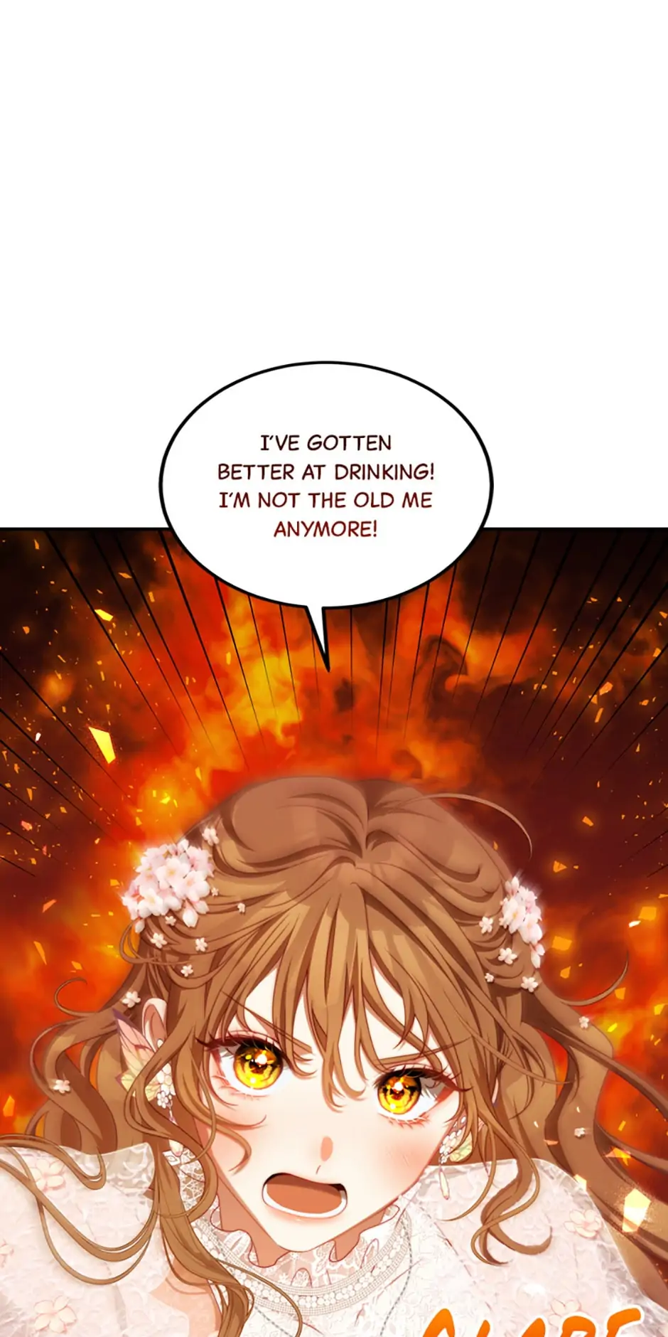 Manga page 43