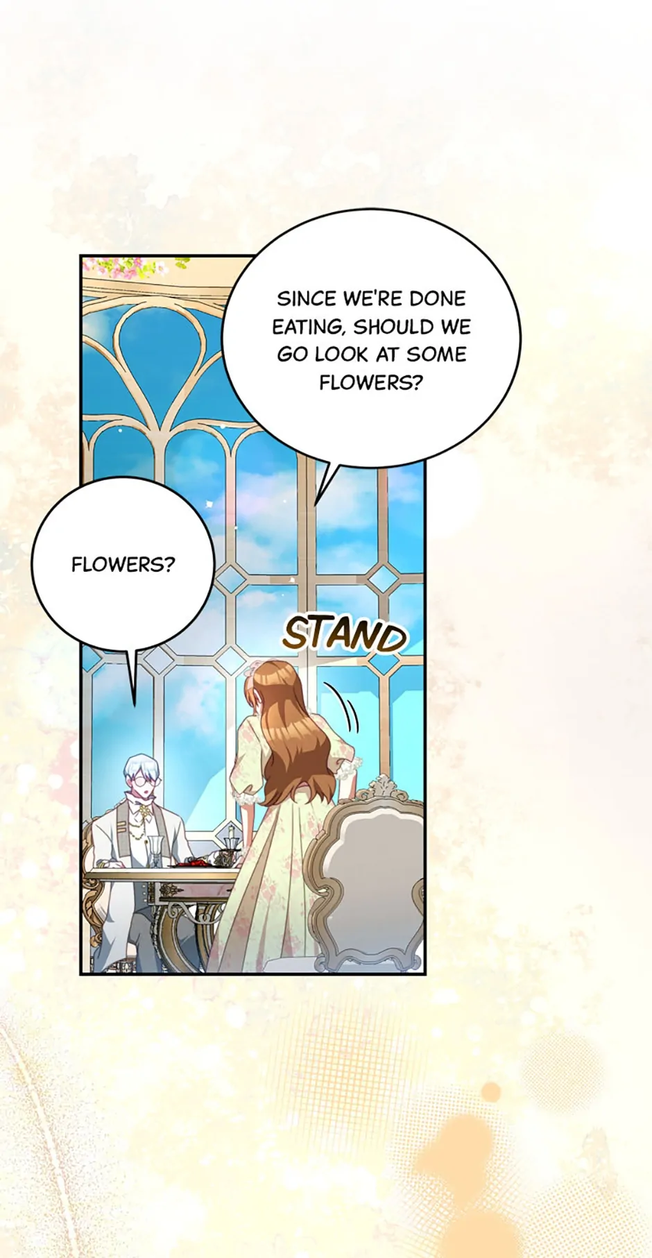 Manga page 42