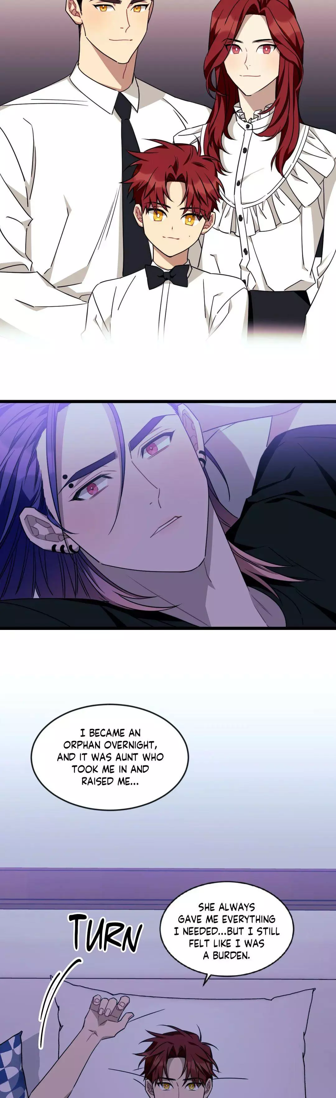 Manga page 15