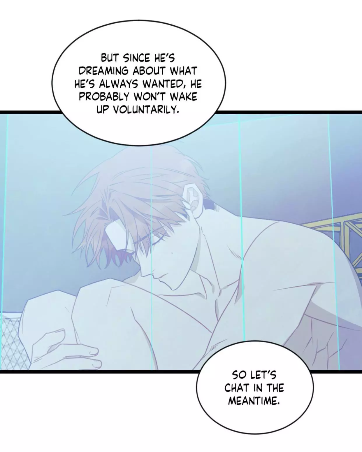 Manga page 37