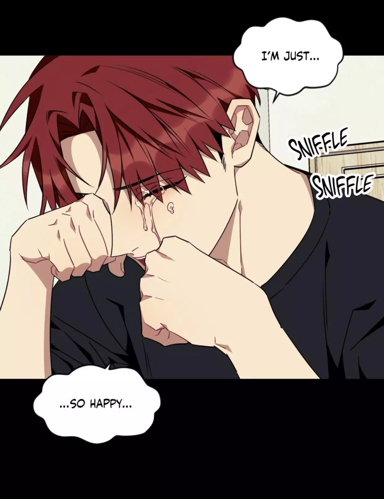 Manga page 52