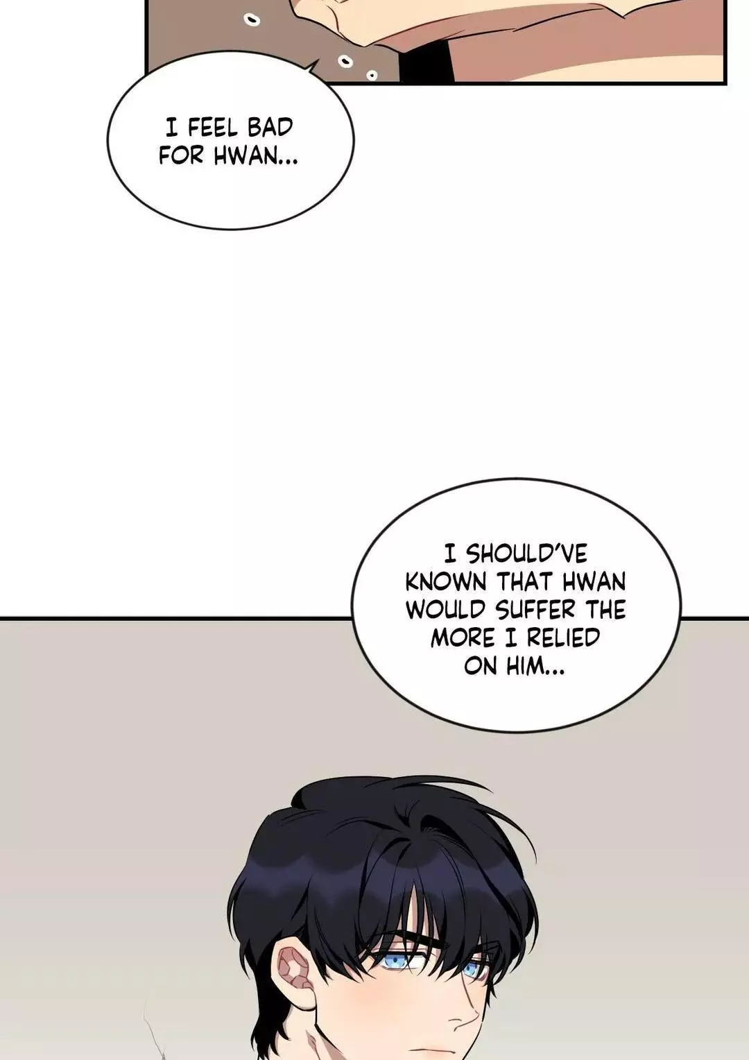 Manga page 42