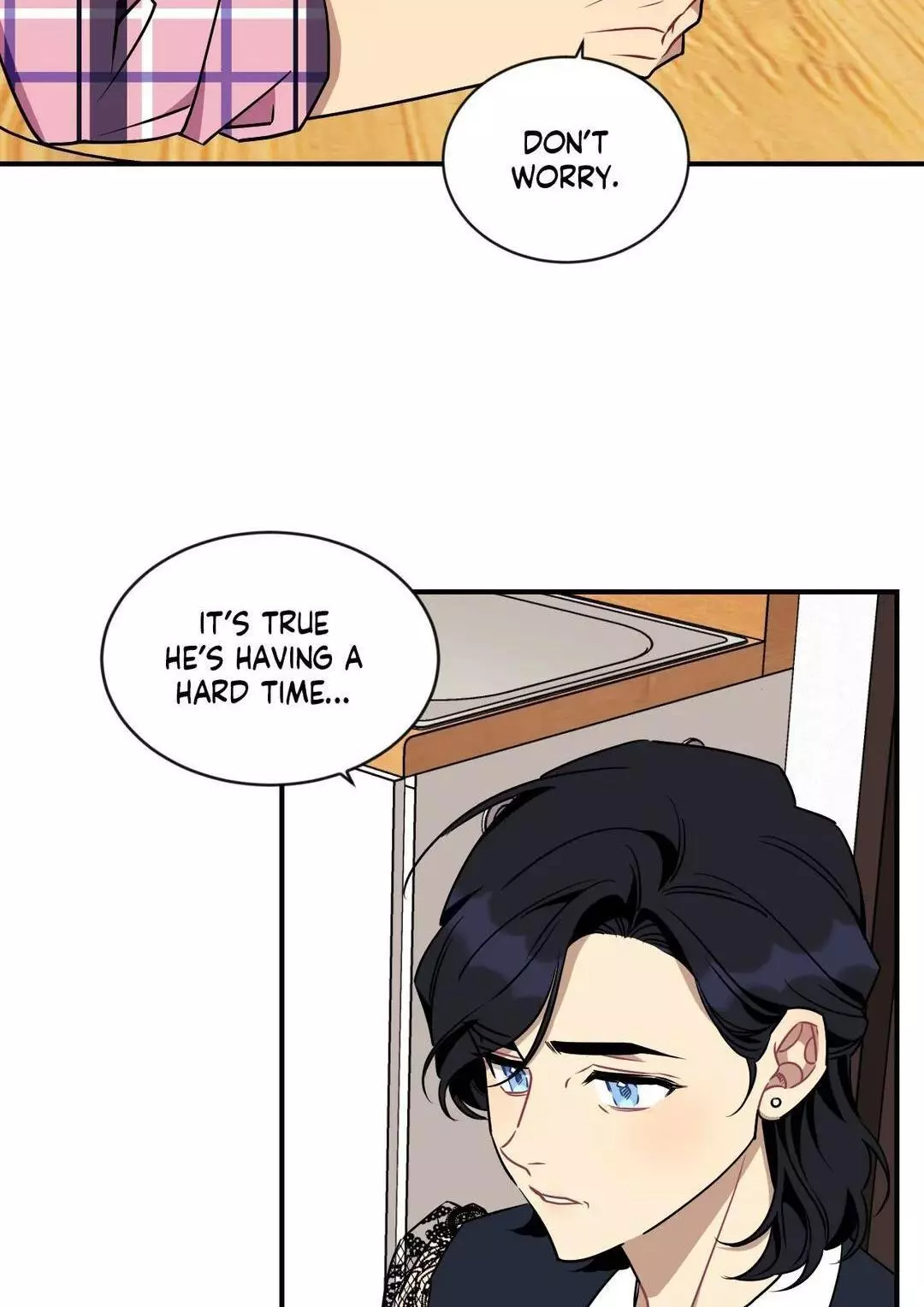 Manga page 50