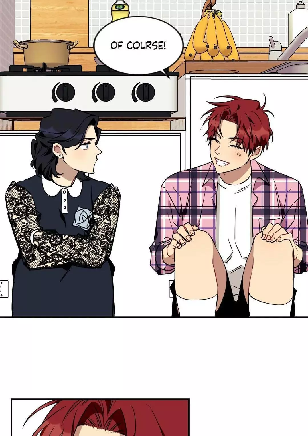 Manga page 65