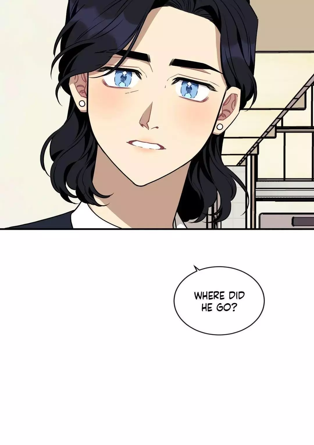 Manga page 73
