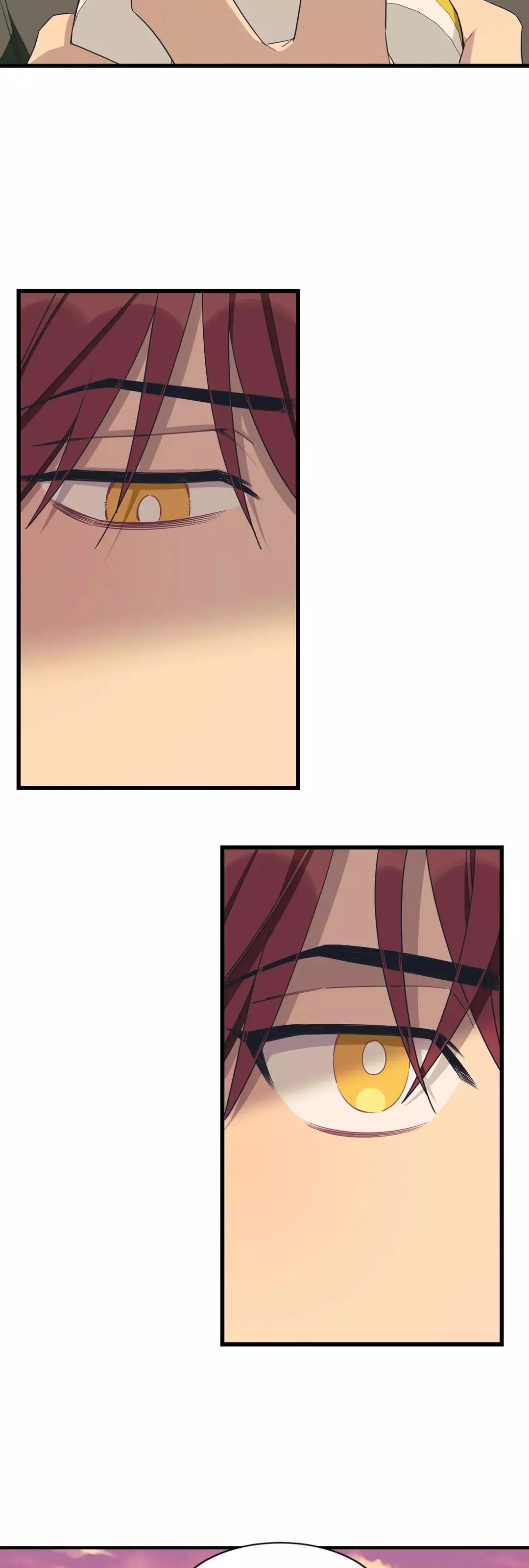 Manga page 33
