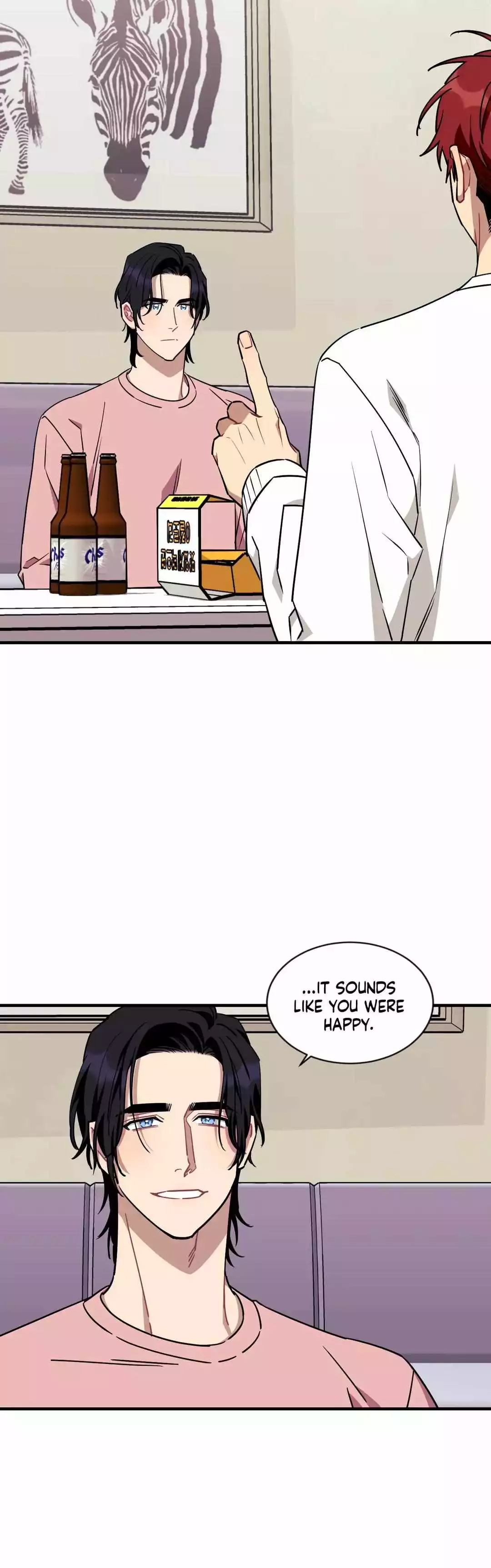 Manga page 31