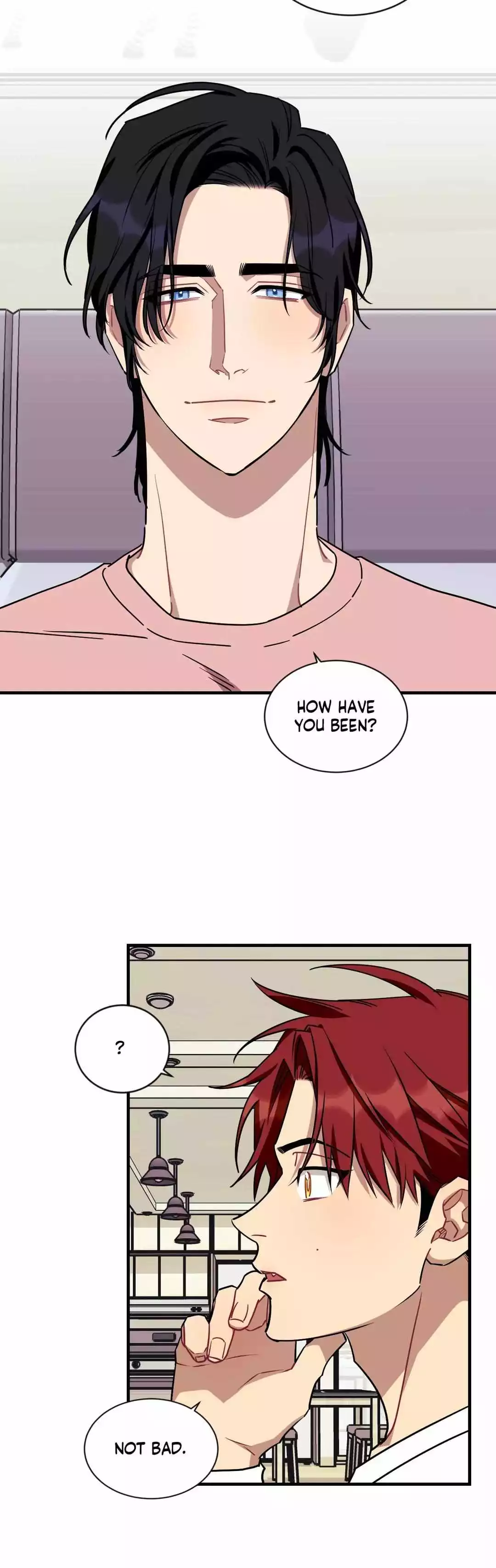 Manga page 29