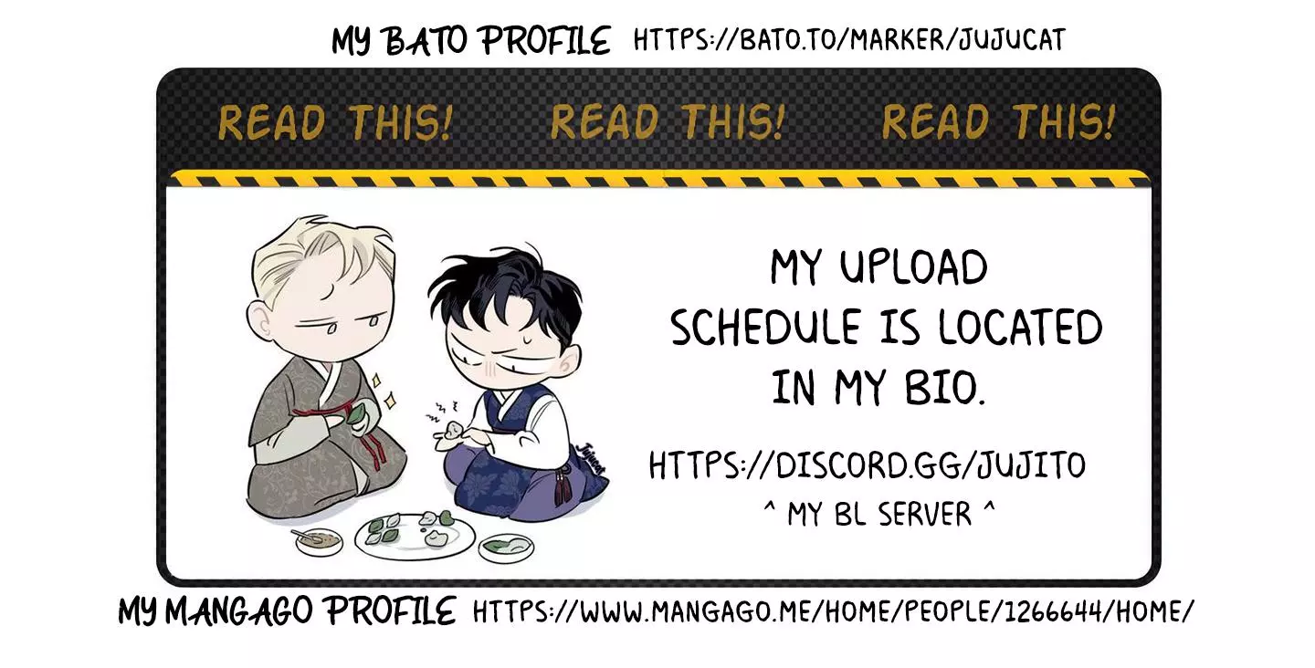 Manga page 36