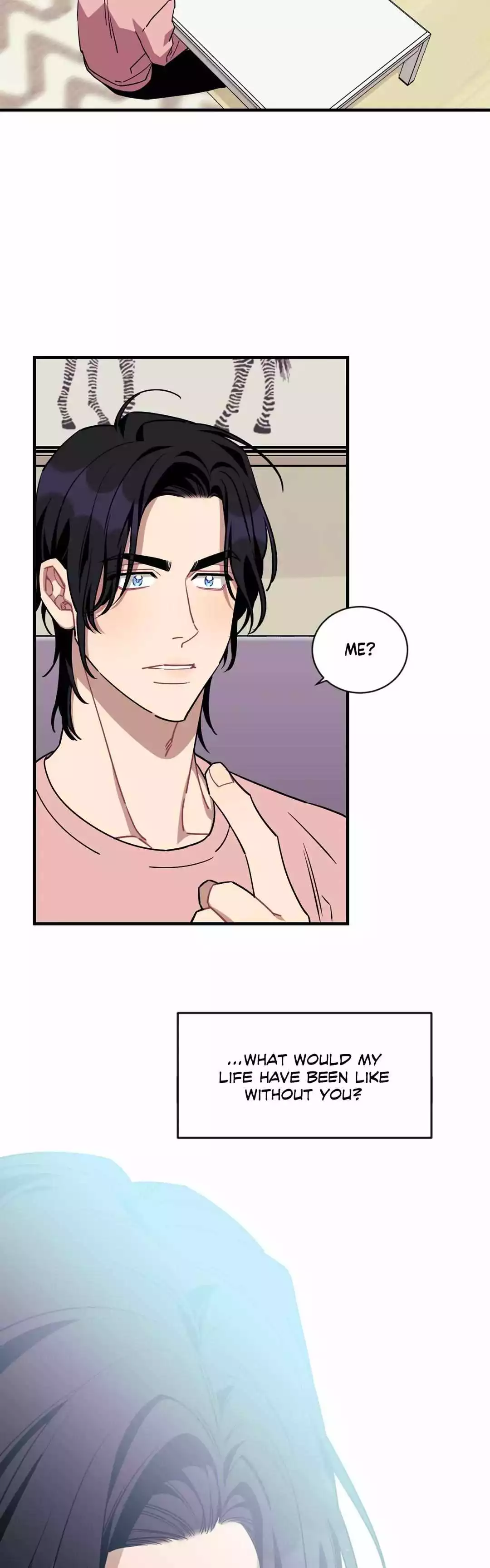 Manga page 33