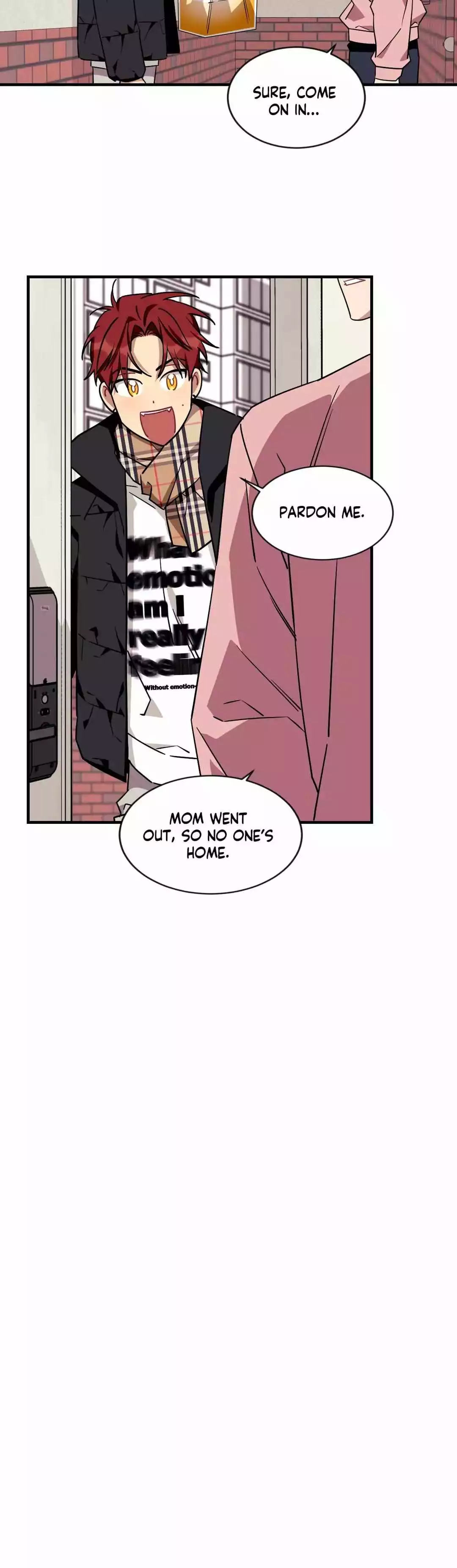 Manga page 13