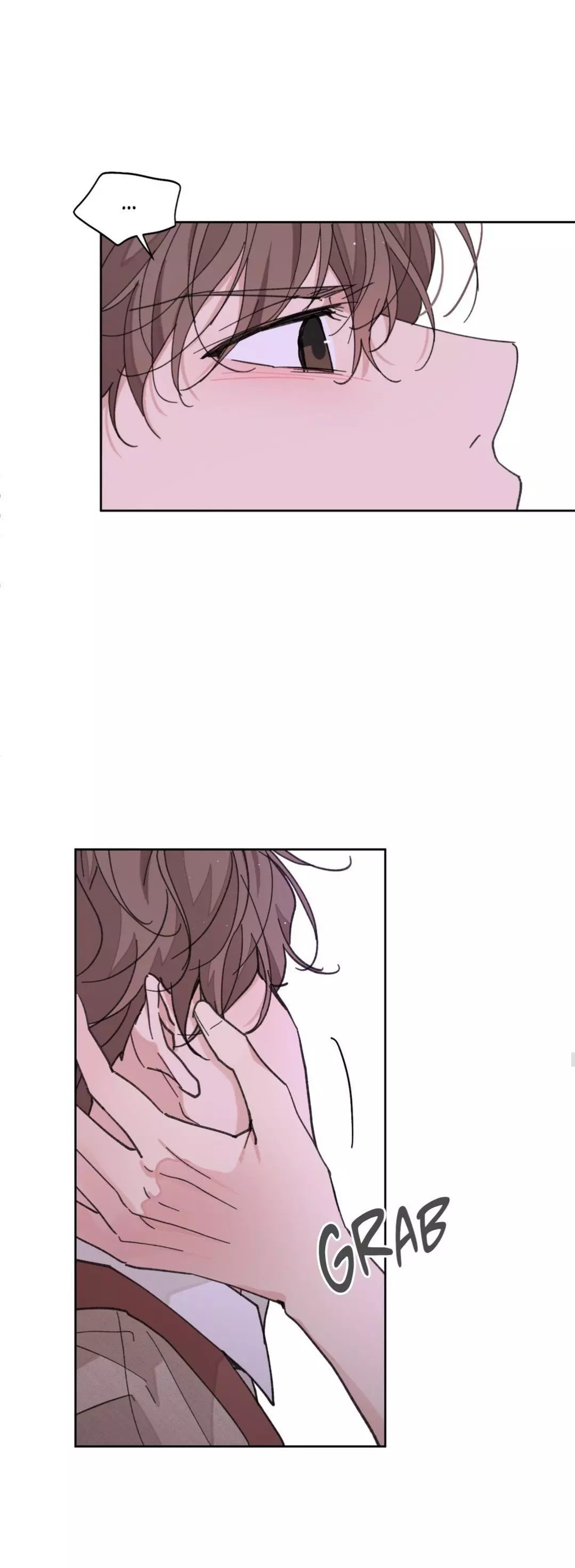 Manga page 32