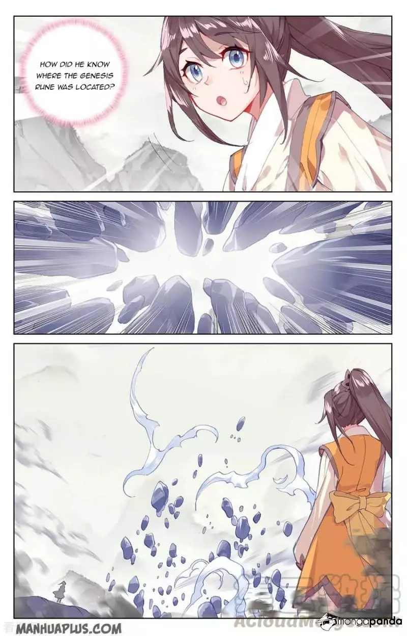 Manga page 12
