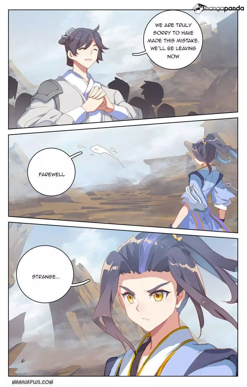 Manga page 15