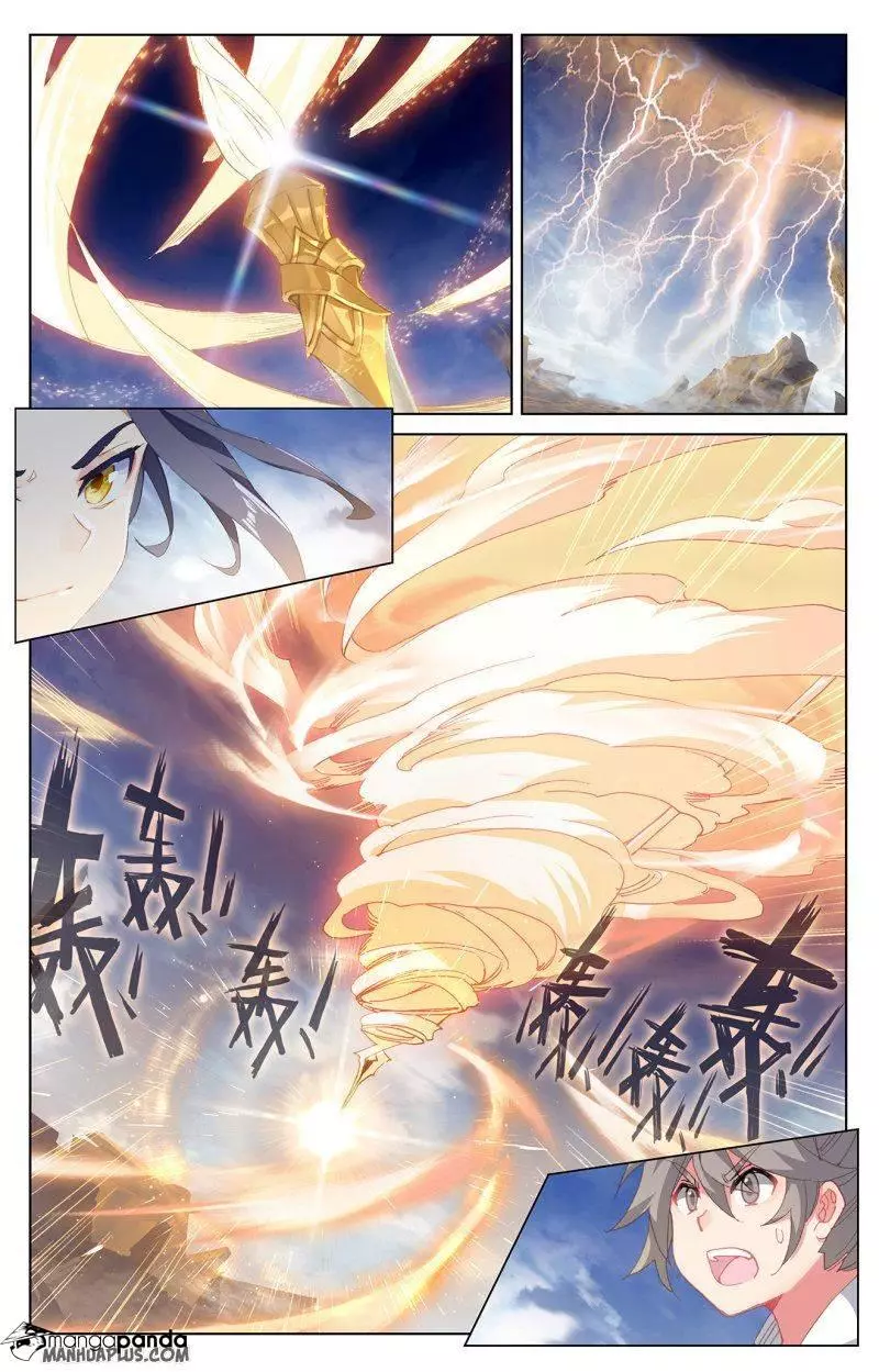 Manga page 15