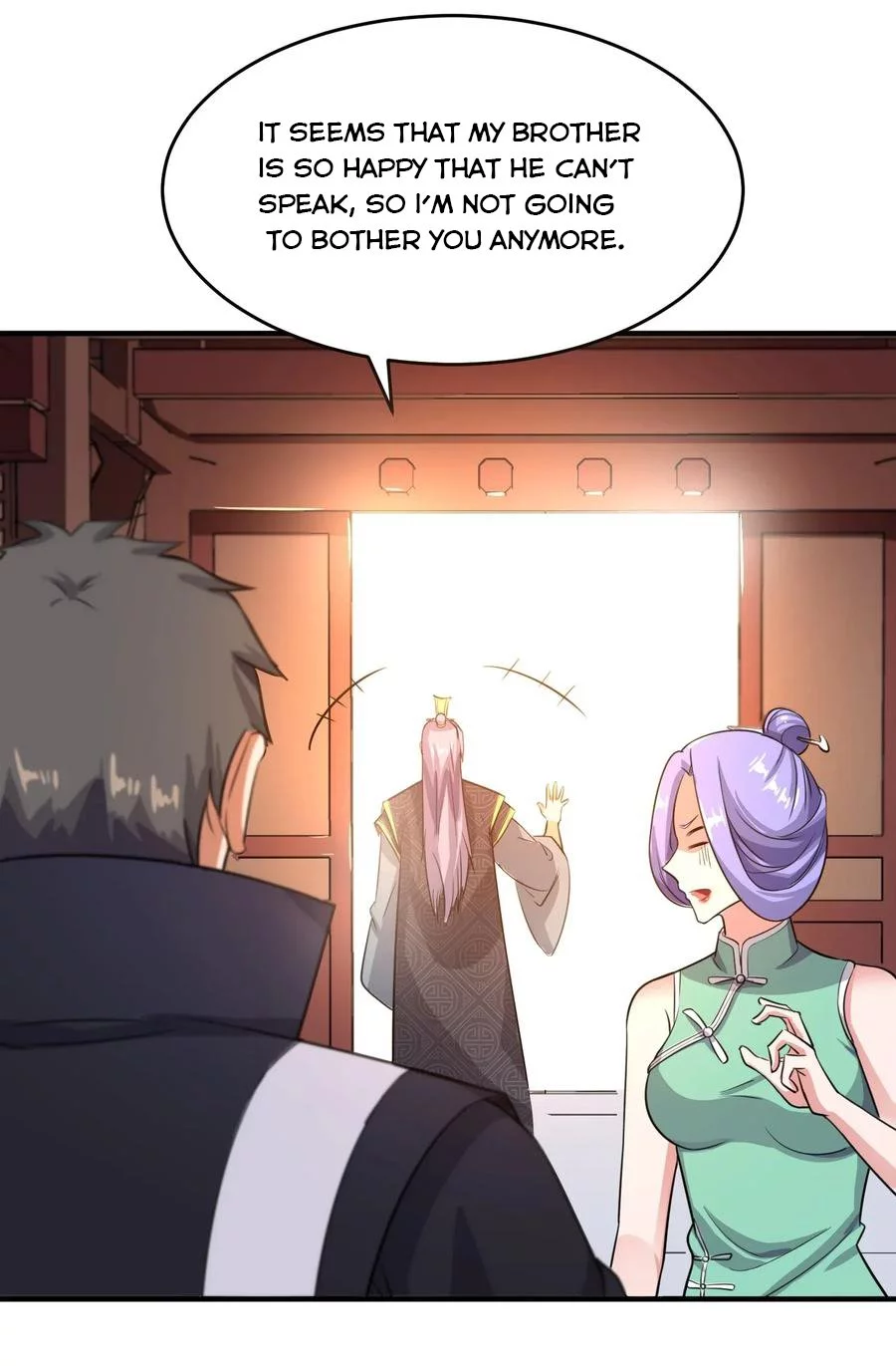 Manga page 19