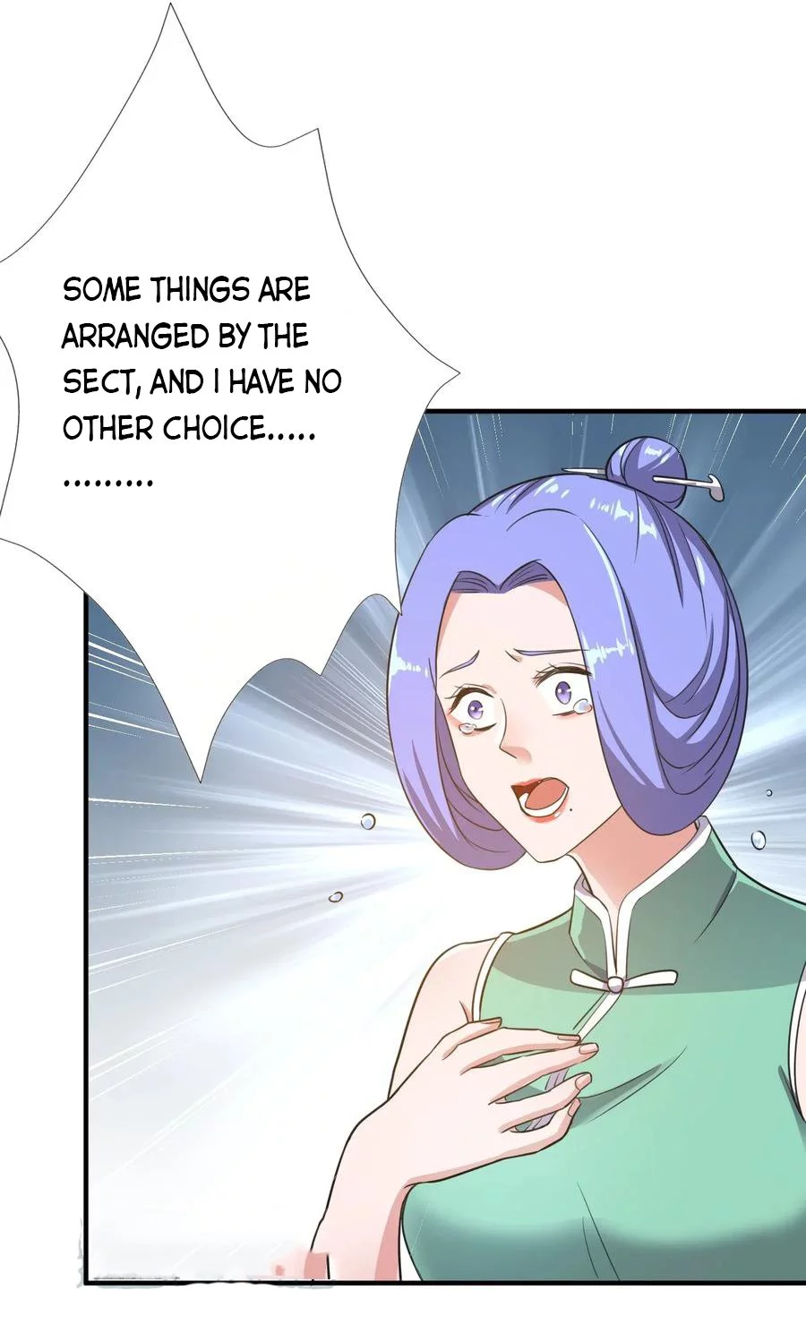 Manga page 29