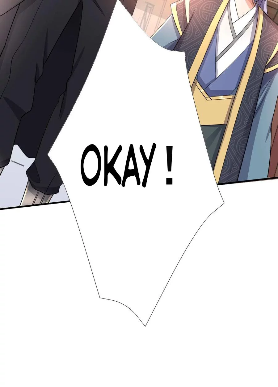 Manga page 38