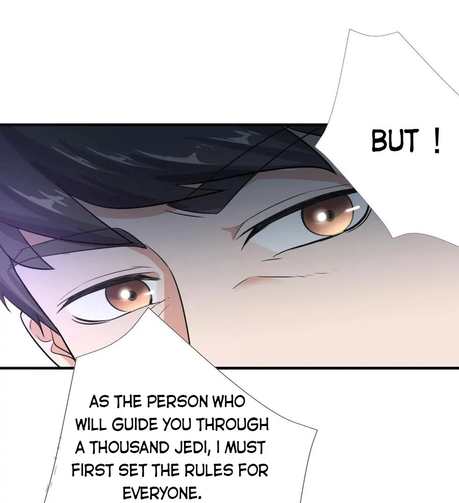 Manga page 41