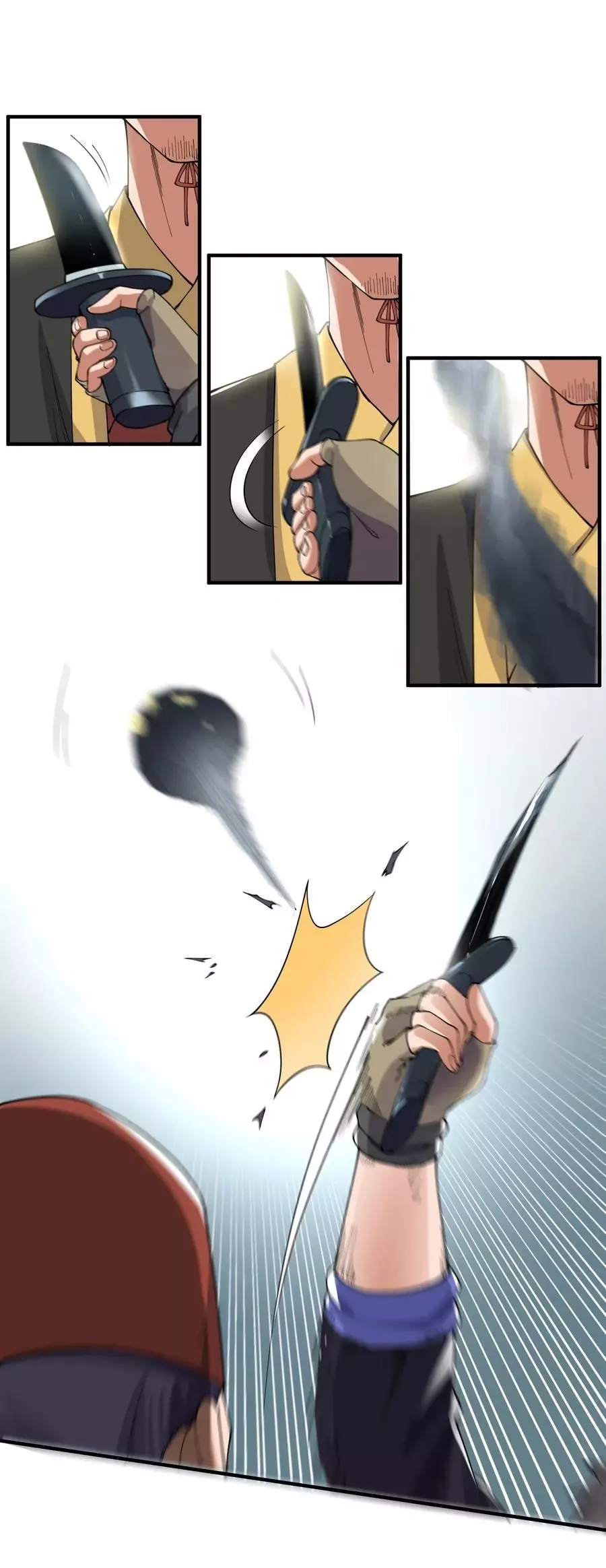 Manga page 14