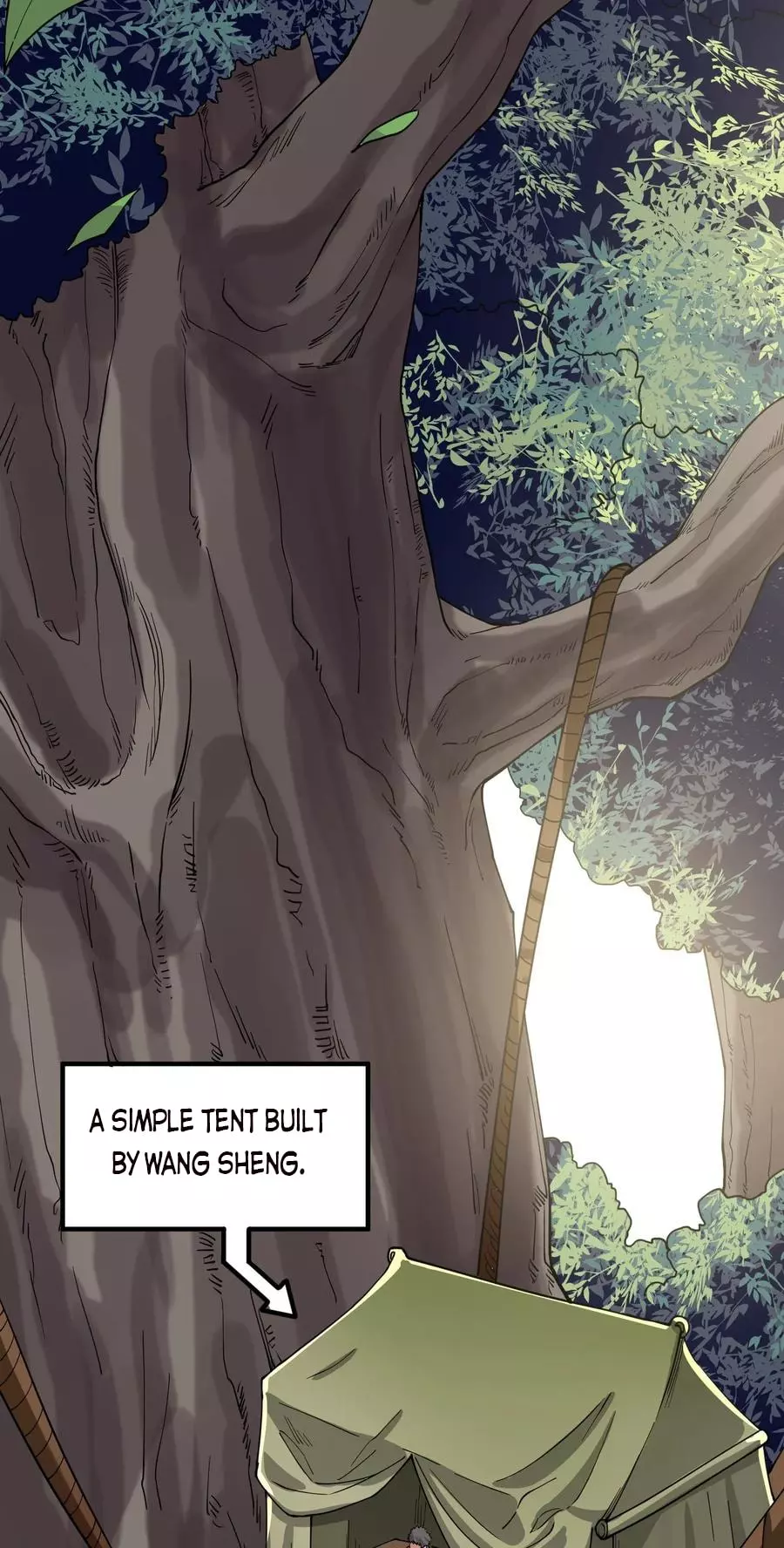 Manga page 19