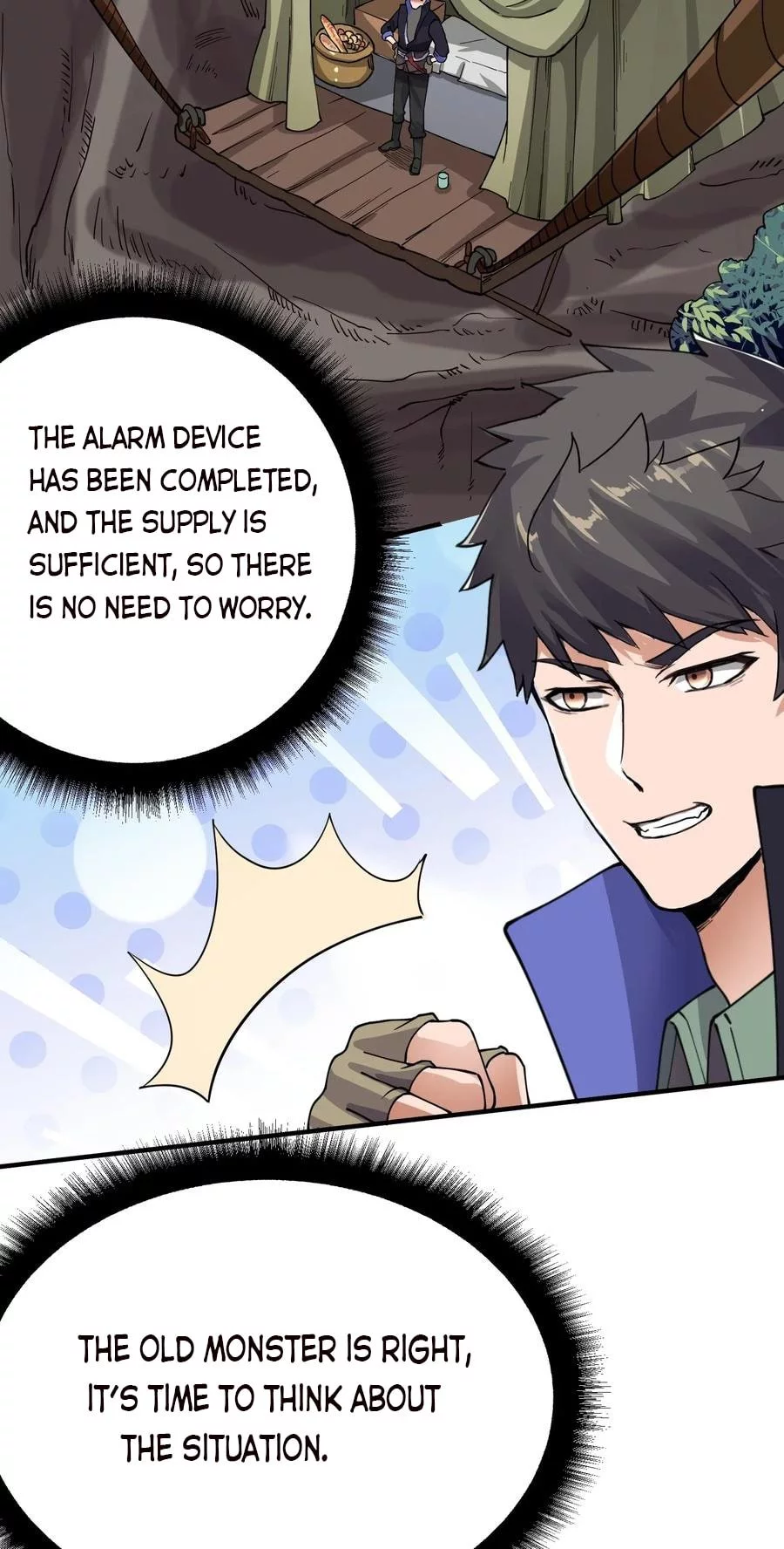 Manga page 20