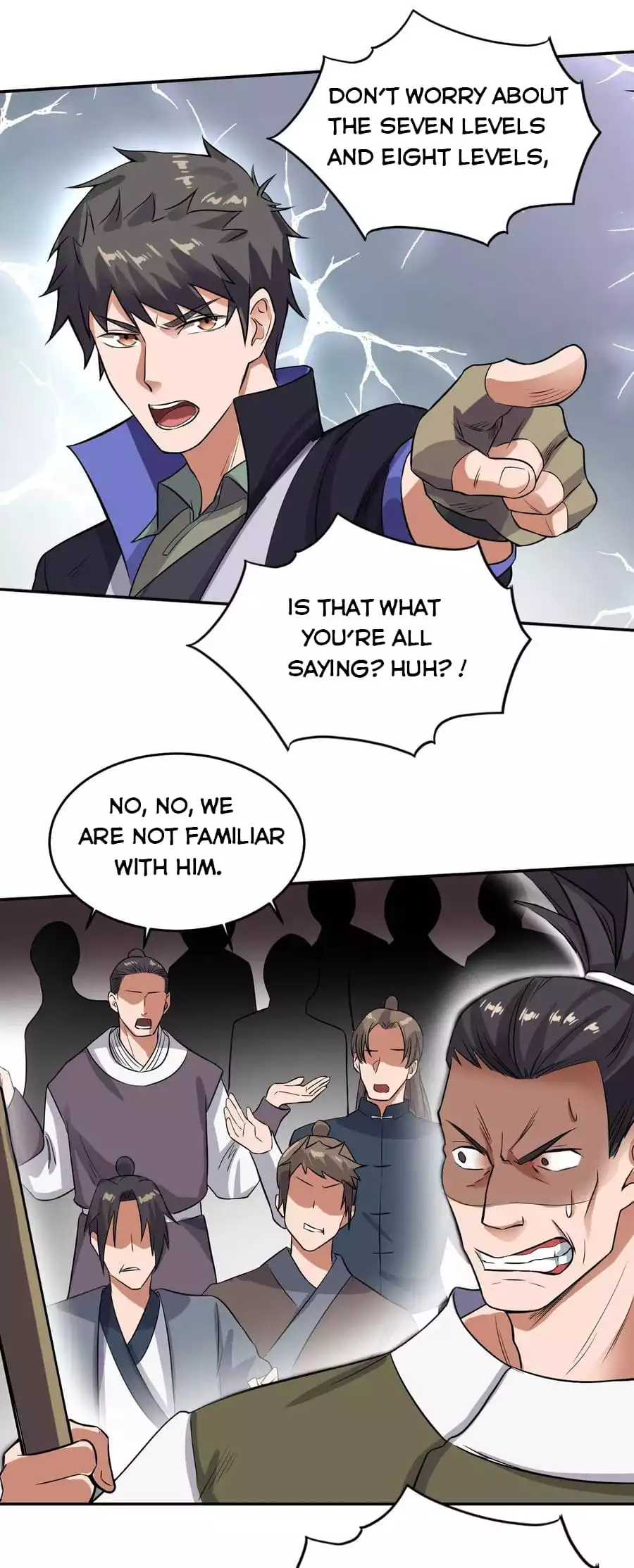 Manga page 23