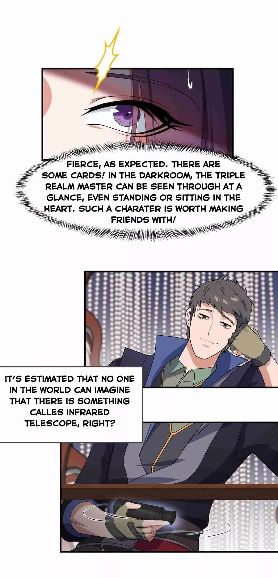 Manga page 16