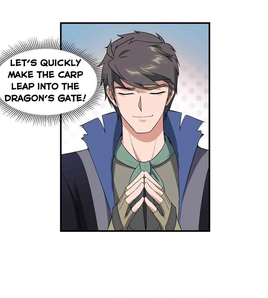 Manga page 22