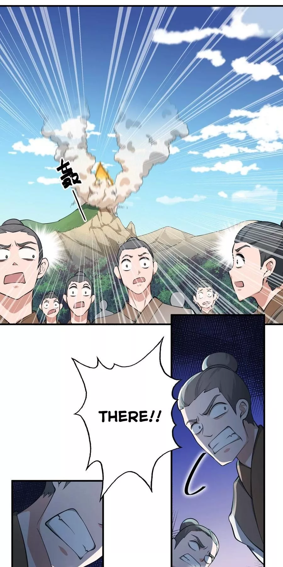 Manga page 29