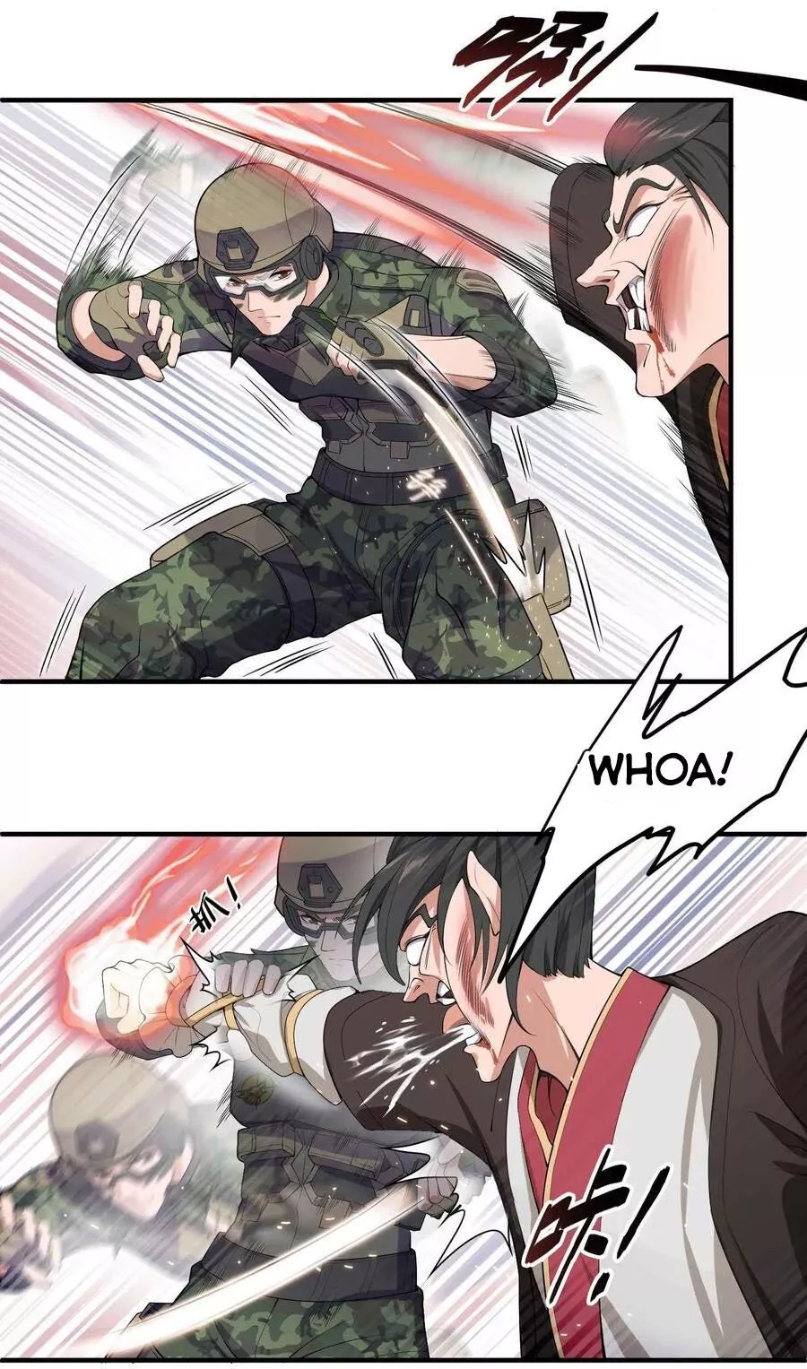 Manga page 32