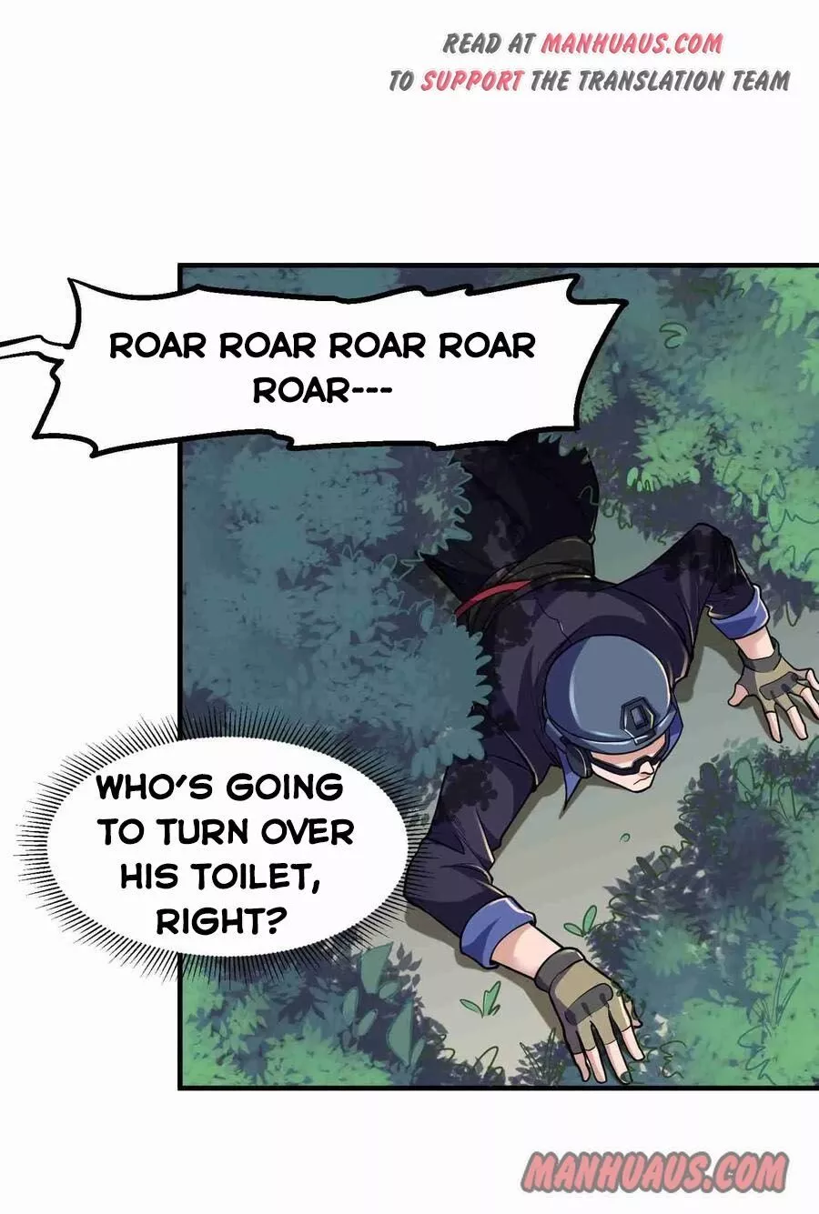 Manga page 24