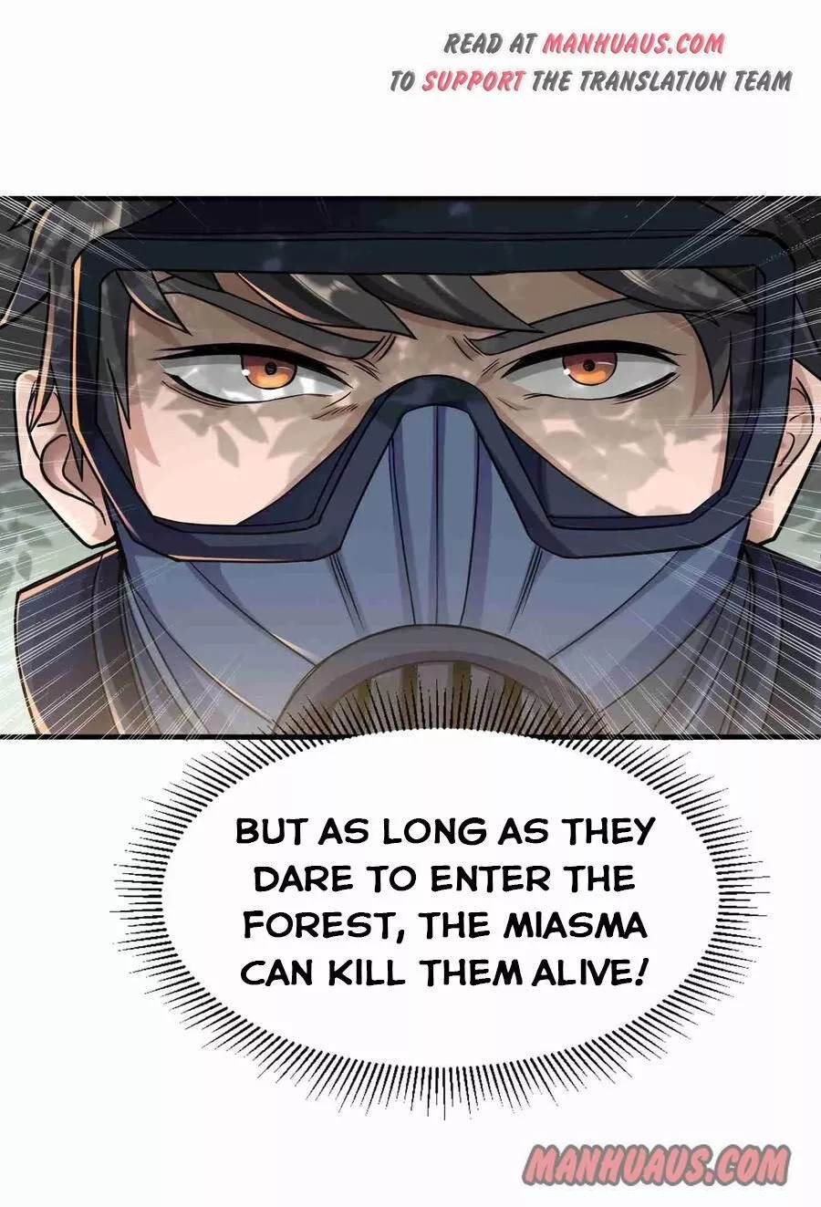 Manga page 14